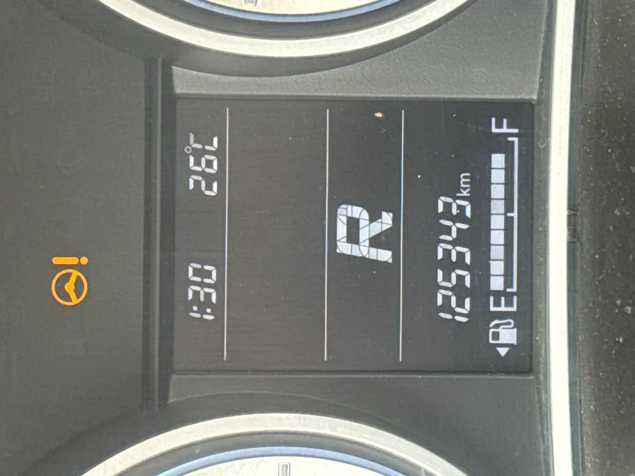 2023 Suzuki Dzire GL 