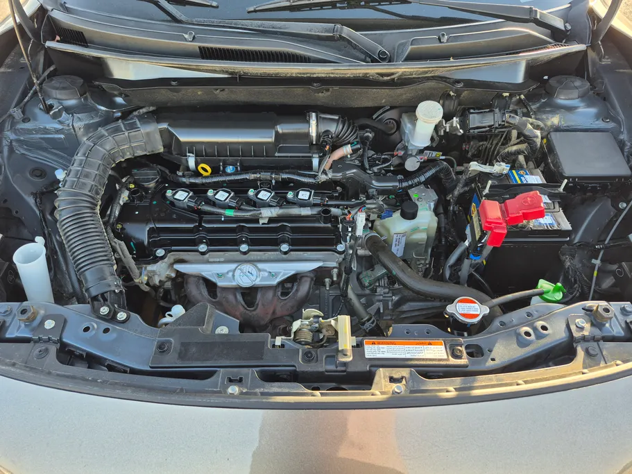 2023 Suzuki Dzire GL 