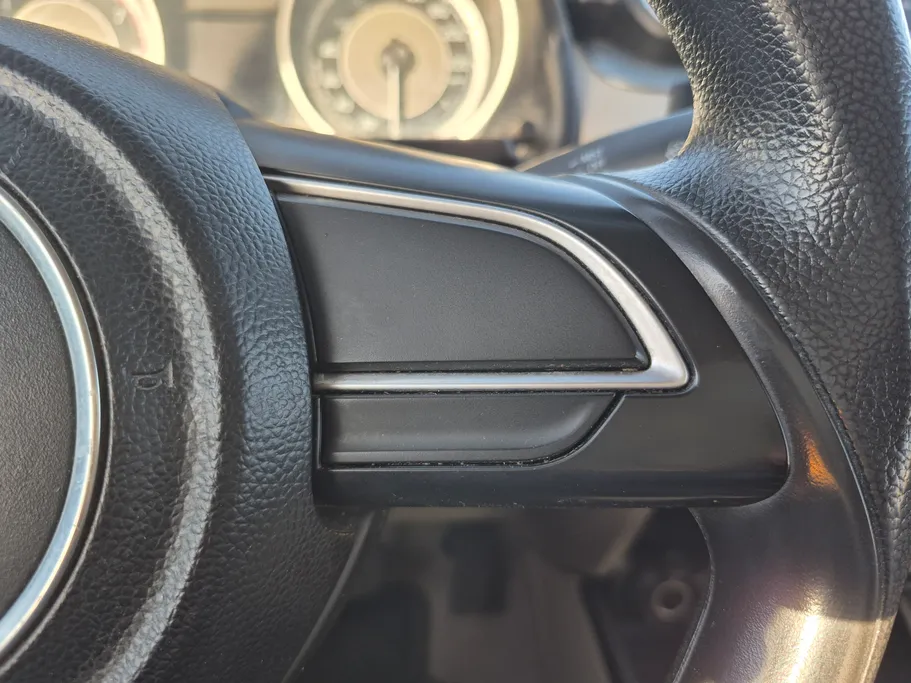 2023 Suzuki Dzire GL 