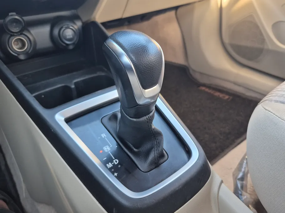 2023 Suzuki Dzire GL 