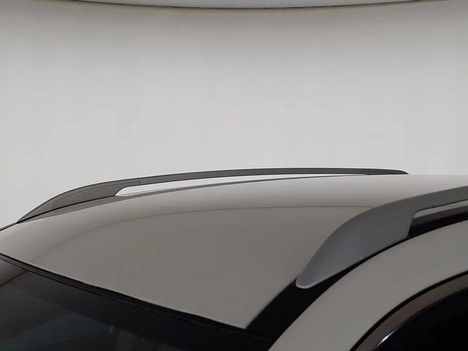 نيسان أكس تريل S 5 Seats 2022 