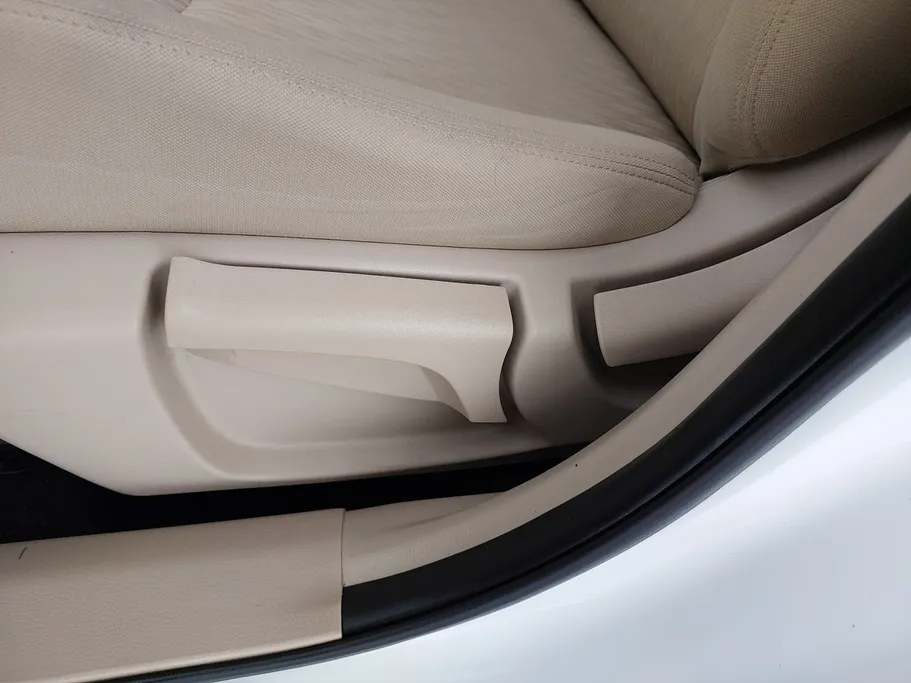 نيسان أكس تريل S 5 Seats 2022 