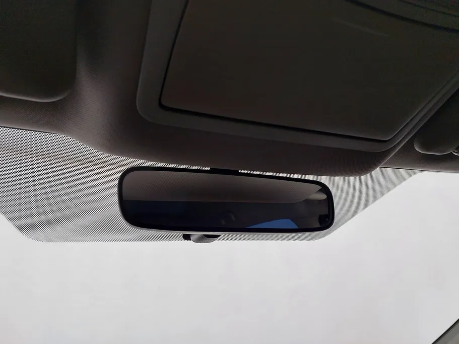 نيسان أكس تريل S 5 Seats 2022 