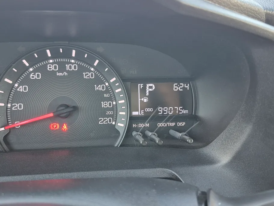 2023 Toyota Yaris  Y 