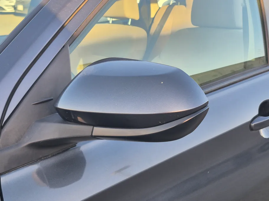 2023 Toyota Yaris  Y 