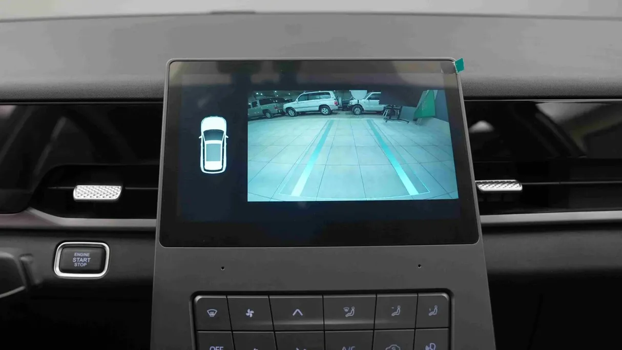 جايكو جي 5 كمفورت 2026 