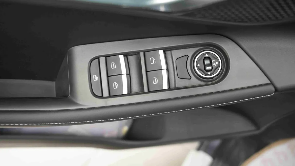 جايكو جي 5 كمفورت 2026 