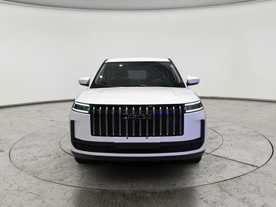 جايكو جي 5 كمفورت 2026 