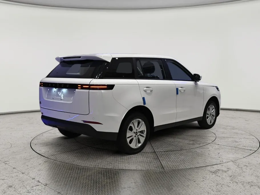 جايكو جي 5 كمفورت 2026 