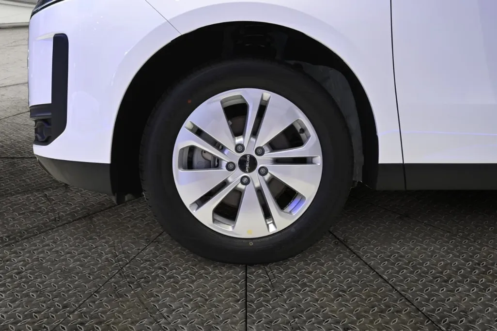 جايكو جي 5 كمفورت 2026 