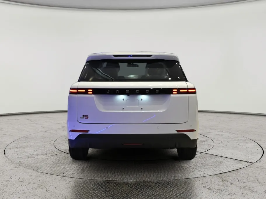 جايكو جي 5 كمفورت 2026 