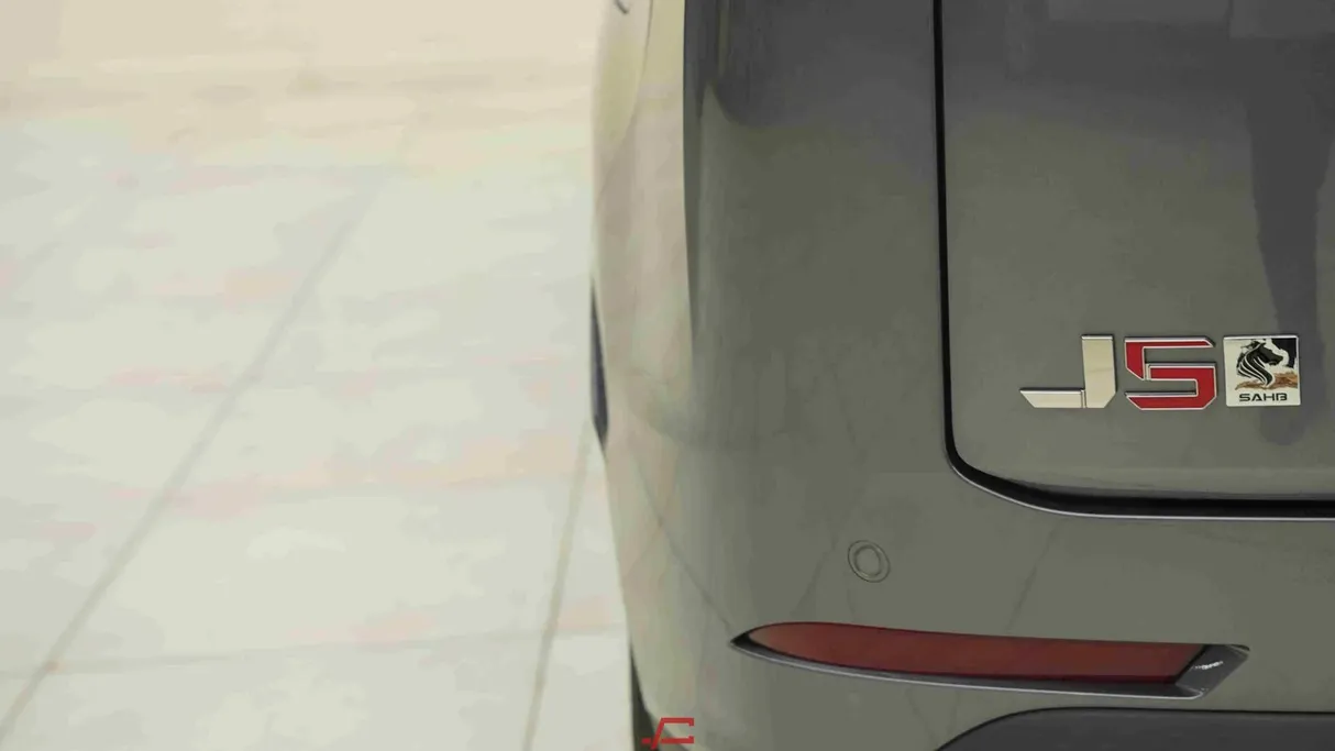 جايكو جي 5 كمفورت 2026 