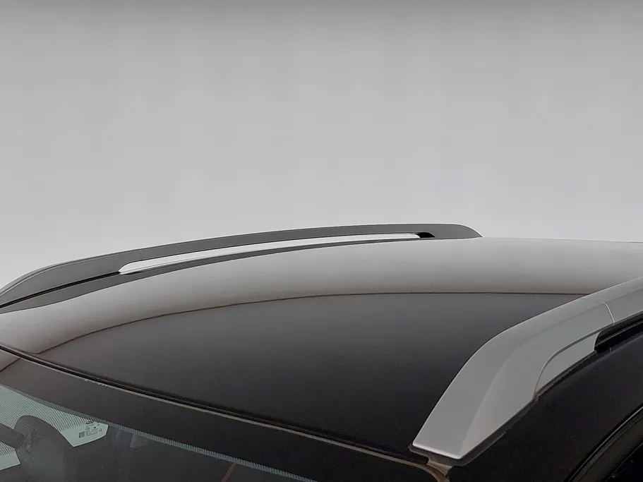 2023 Chery Tiggo 2 Pro Comfort