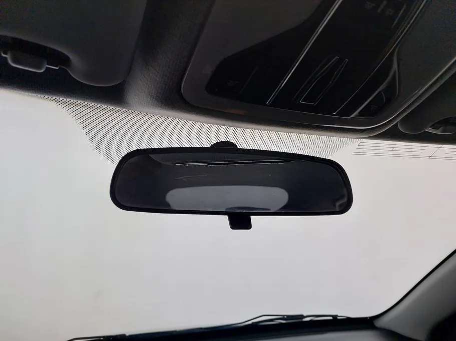 2023 Chery Tiggo 2 Pro Comfort