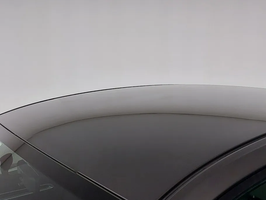 2023 Geely Emgrand GS 