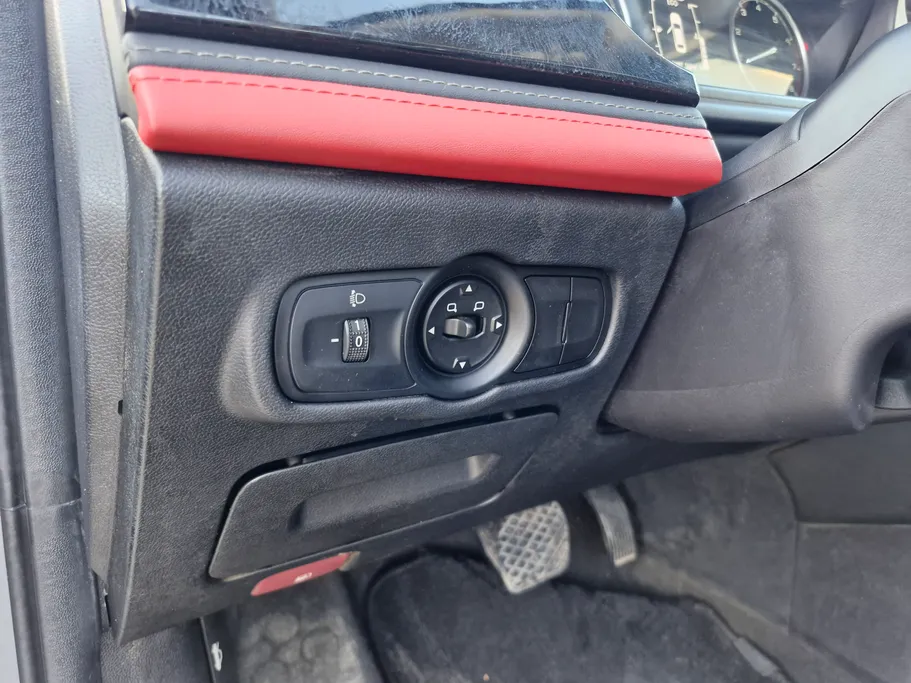 2023 Chery Arrizo 6 Pro Comfort 