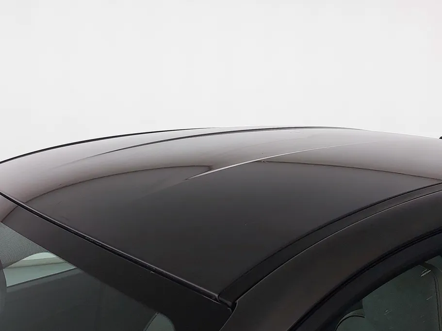 2023 Hyundai Grand i10 Fleet 