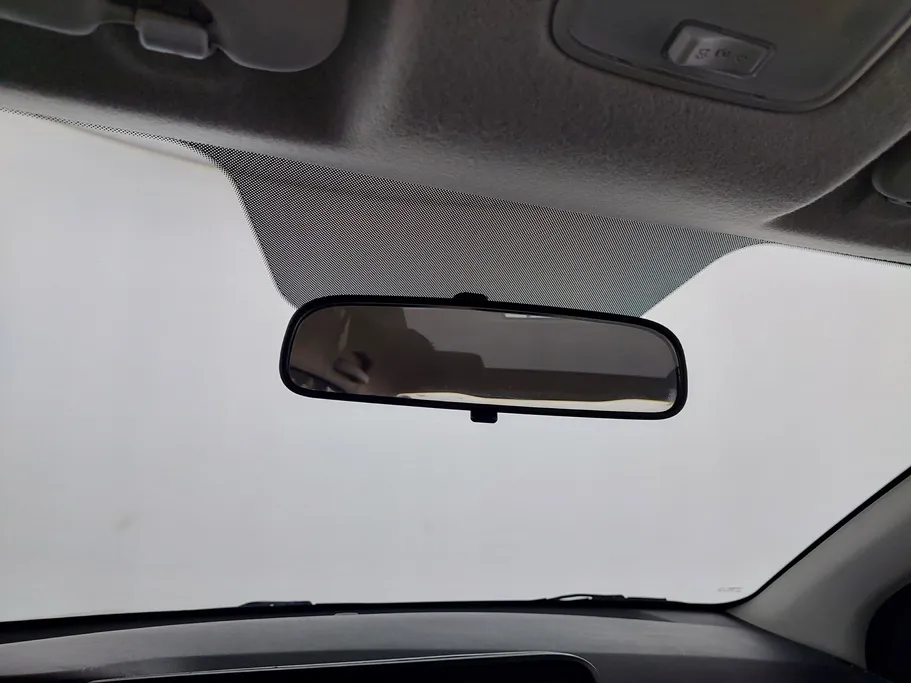 2023 Hyundai Grand i10 Fleet 