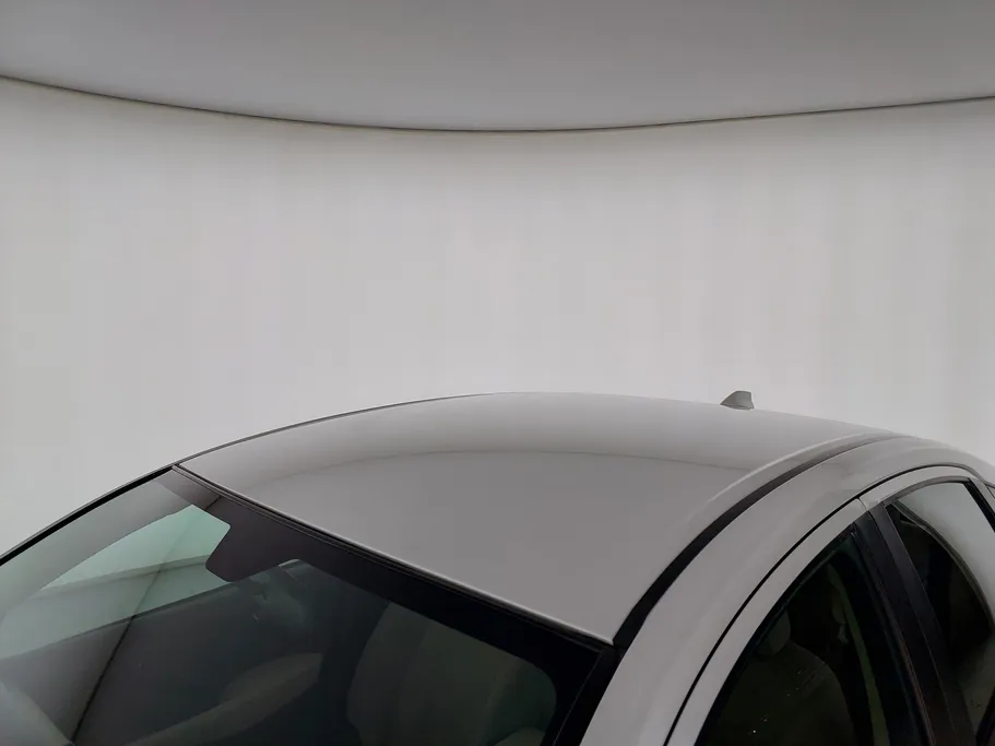 2023 Toyota Yaris  Y 