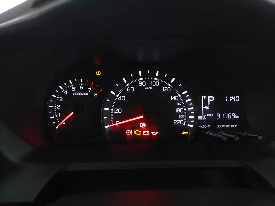 2023 Toyota Yaris  Y 