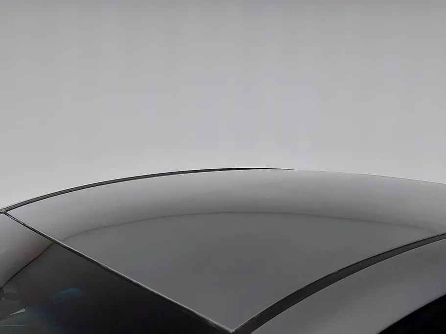 2023 Hyundai Accent Smart 