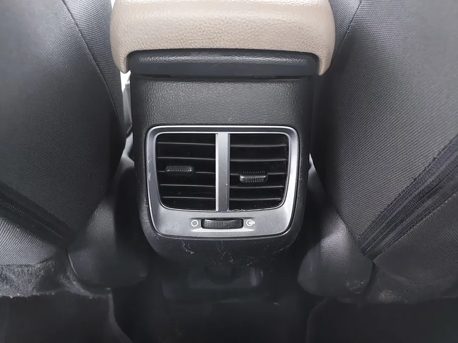 2023 Hyundai Accent Smart 