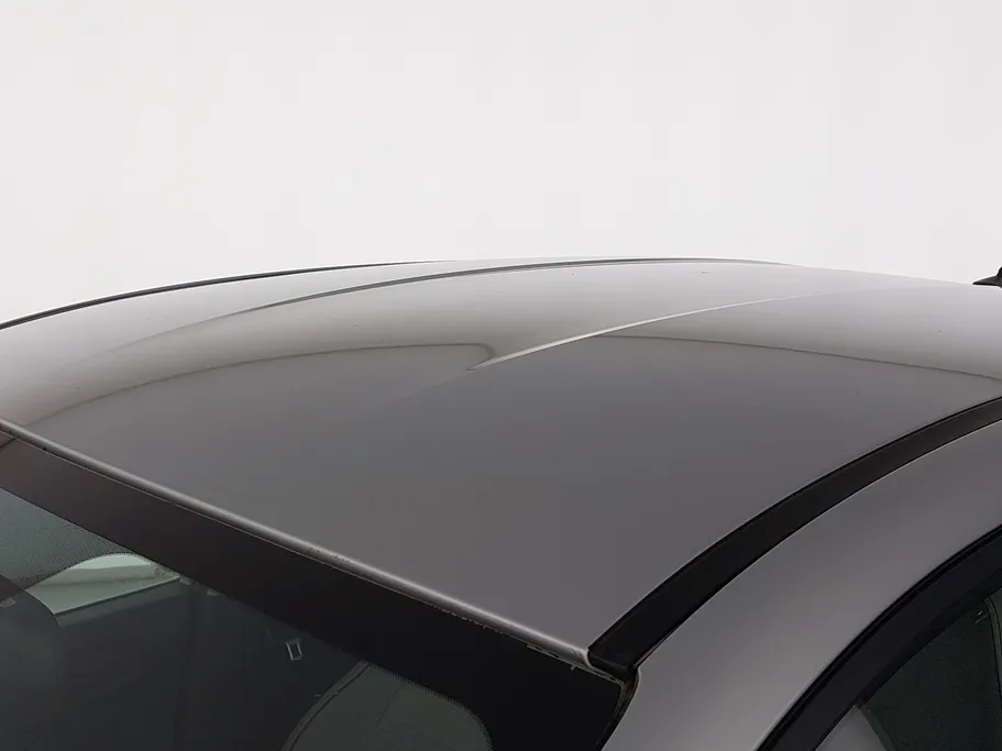 2023 Hyundai Grand i10 Fleet 