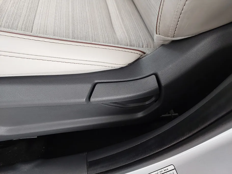 2023 Hyundai Grand i10 Fleet 
