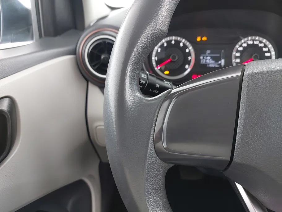 2023 Hyundai Grand i10 Fleet 