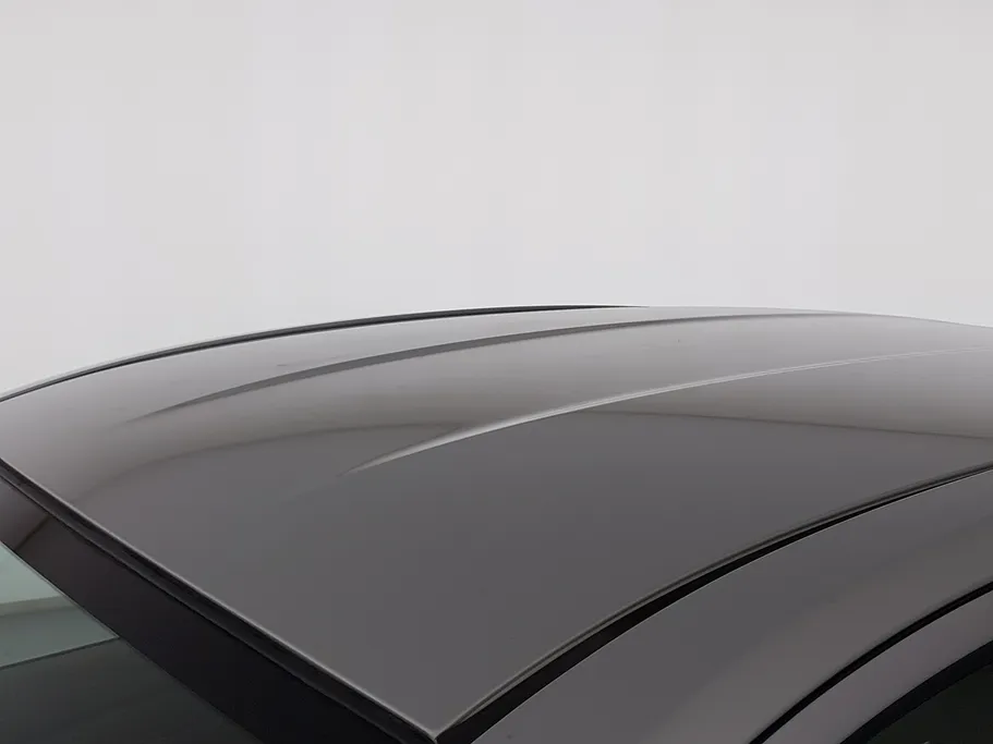 نيسان صني SV 2020 