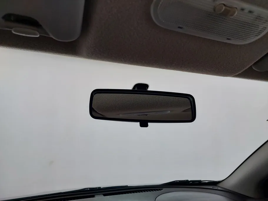 نيسان صني SV 2020 