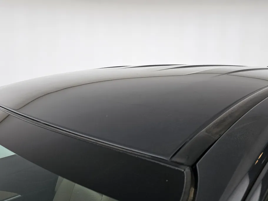 ميتسوبيشي إكسباندر HL 2021 