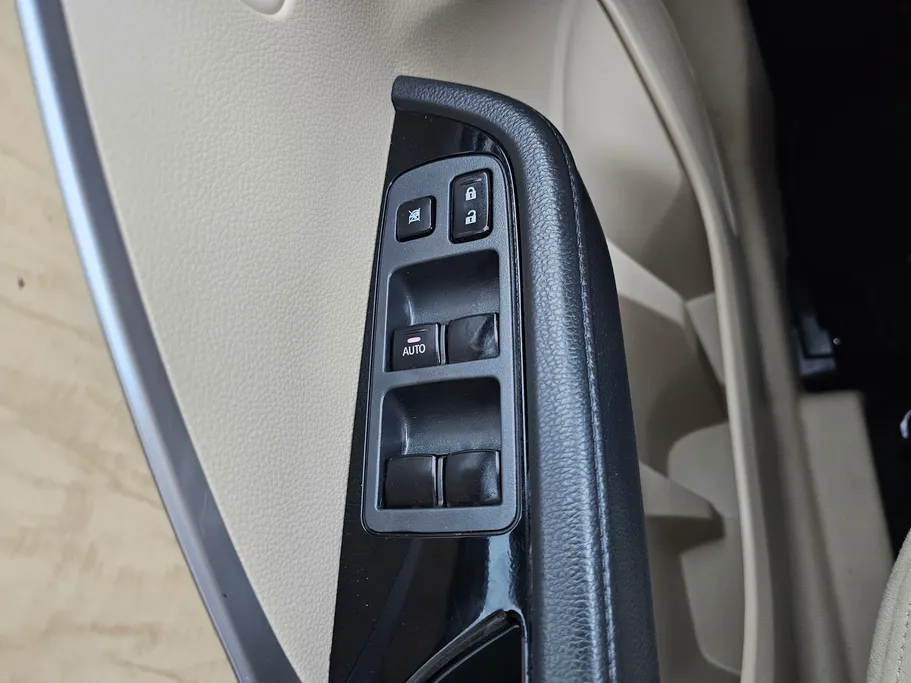 ميتسوبيشي إكسباندر HL 2021 