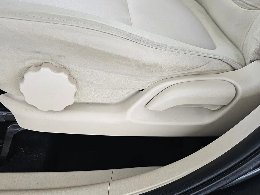 ميتسوبيشي إكسباندر HL 2021 