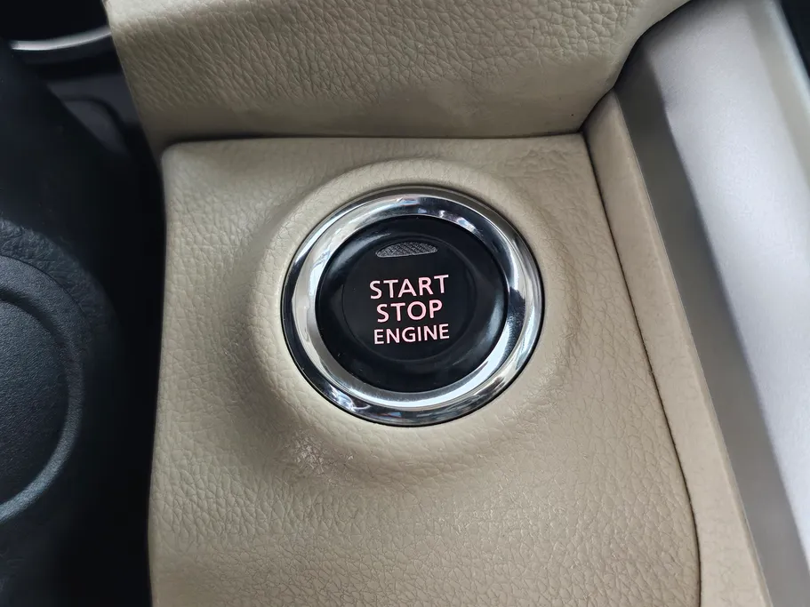 ميتسوبيشي إكسباندر HL 2021 