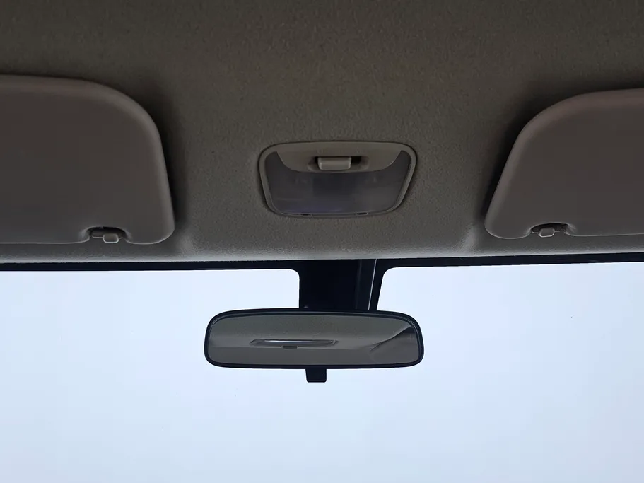 ميتسوبيشي إكسباندر HL 2021 