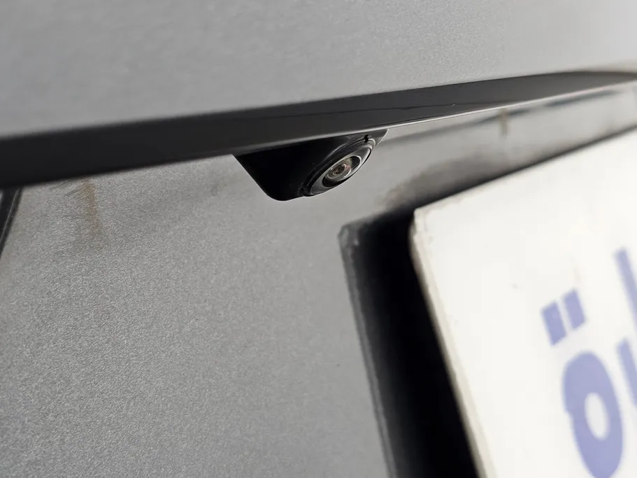 ميتسوبيشي إكسباندر HL 2021 