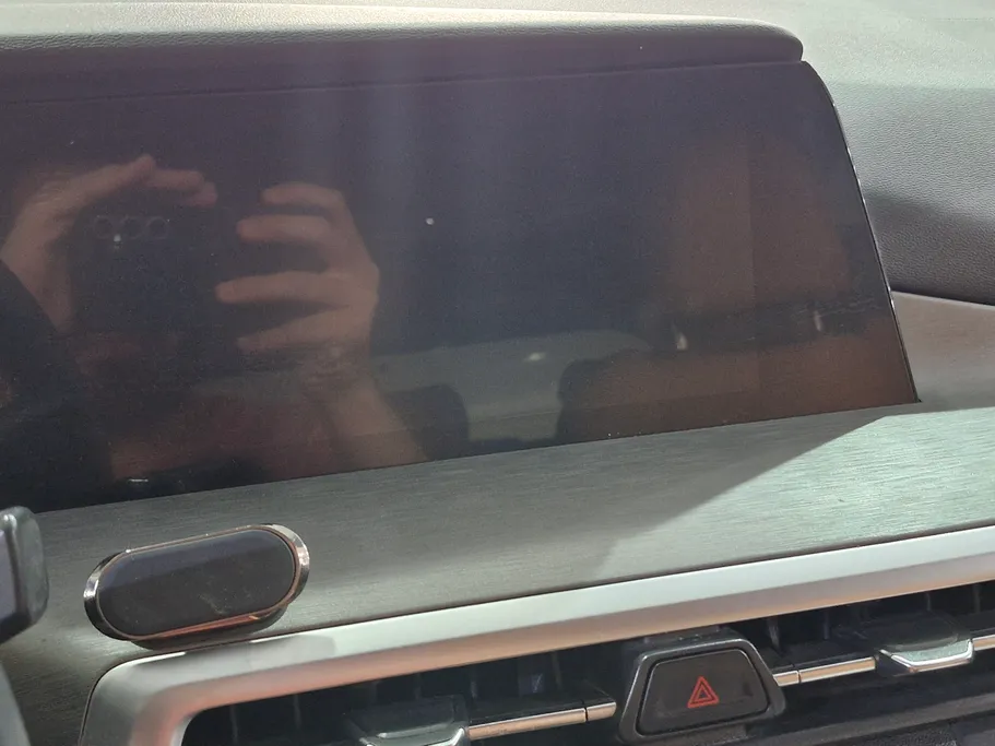 2023 Changan CS35 Plus Smart 