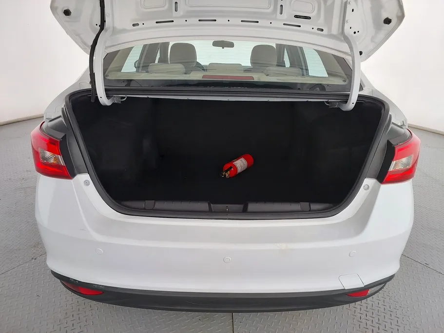 2023 Chery Arrizo 5 Comfort 