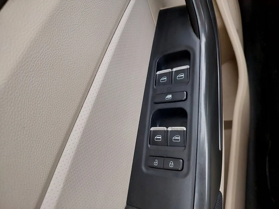 2023 Chery Arrizo 5 Comfort 