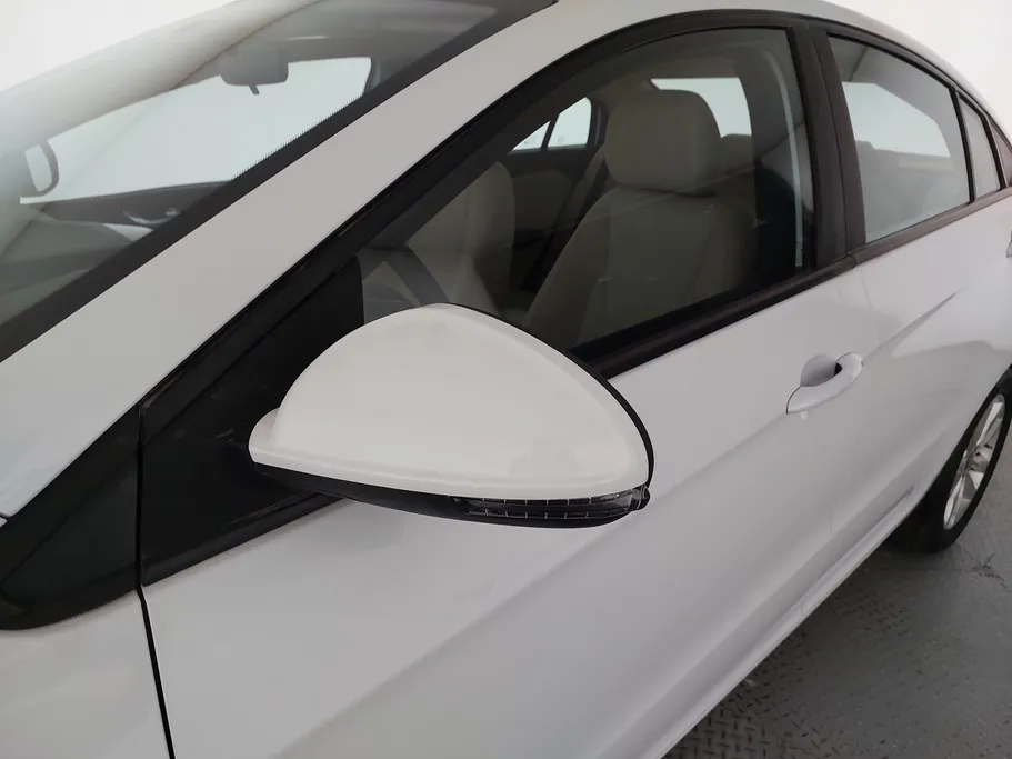 2023 Chery Arrizo 5 Comfort 