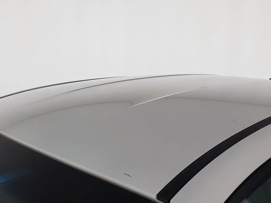 2023 Hyundai Grand i10 Fleet 