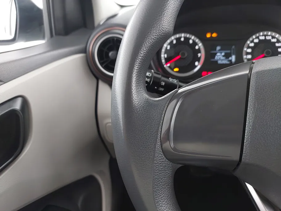 2023 Hyundai Grand i10 Fleet 