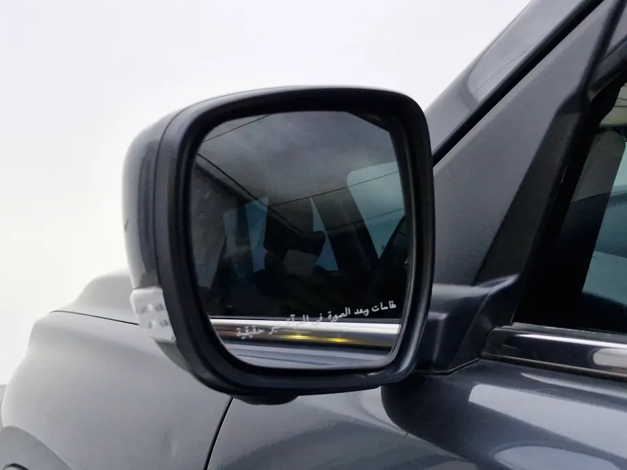 2024 Toyota Urban Cruiser GLX 