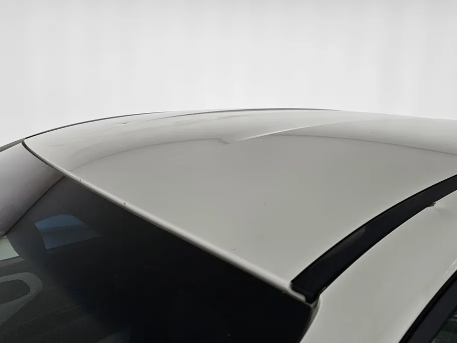 2023 Hyundai Grand i10 Fleet 