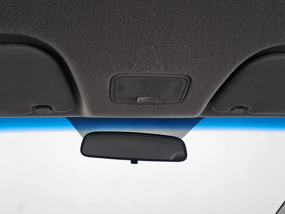 2023 Hyundai Grand i10 Fleet 
