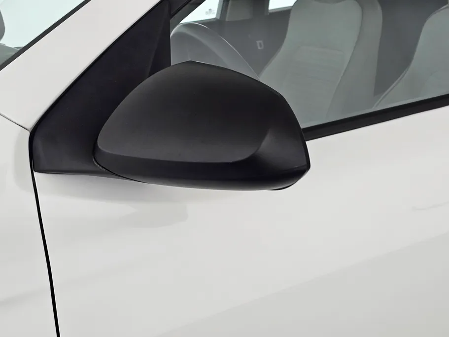 2023 Hyundai Grand i10 Fleet 