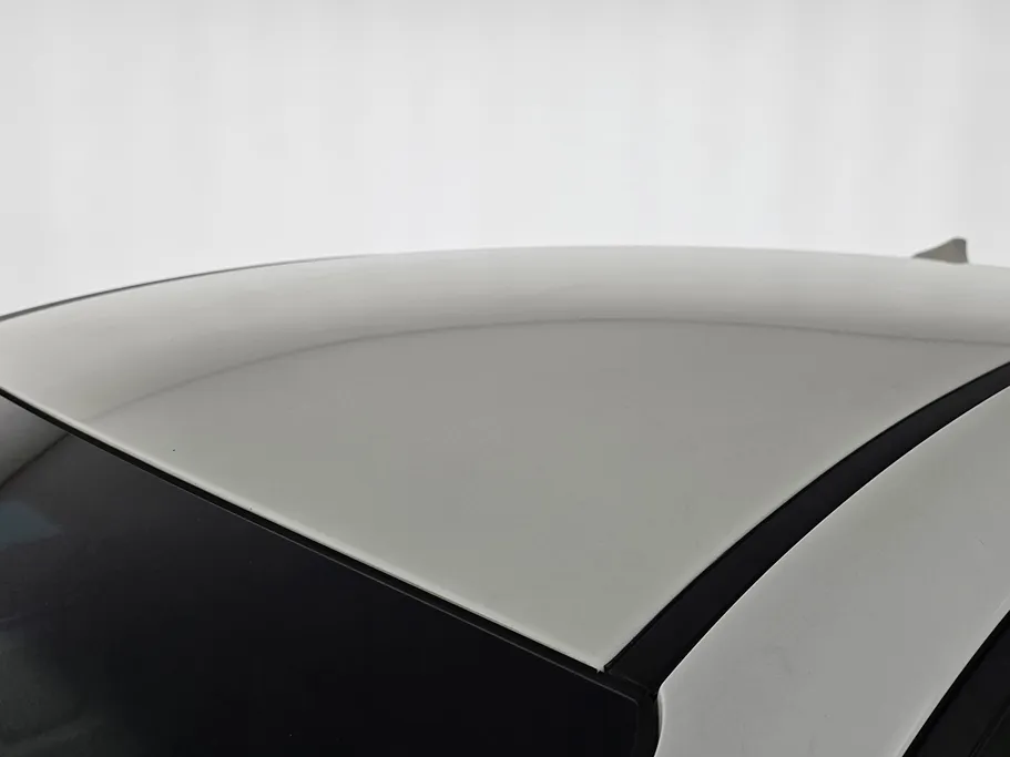 2020 Hyundai Elantra GL 
