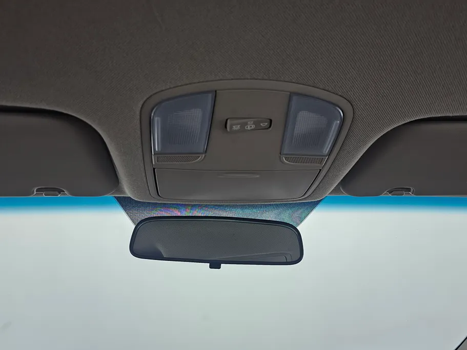 2020 Hyundai Elantra GL 