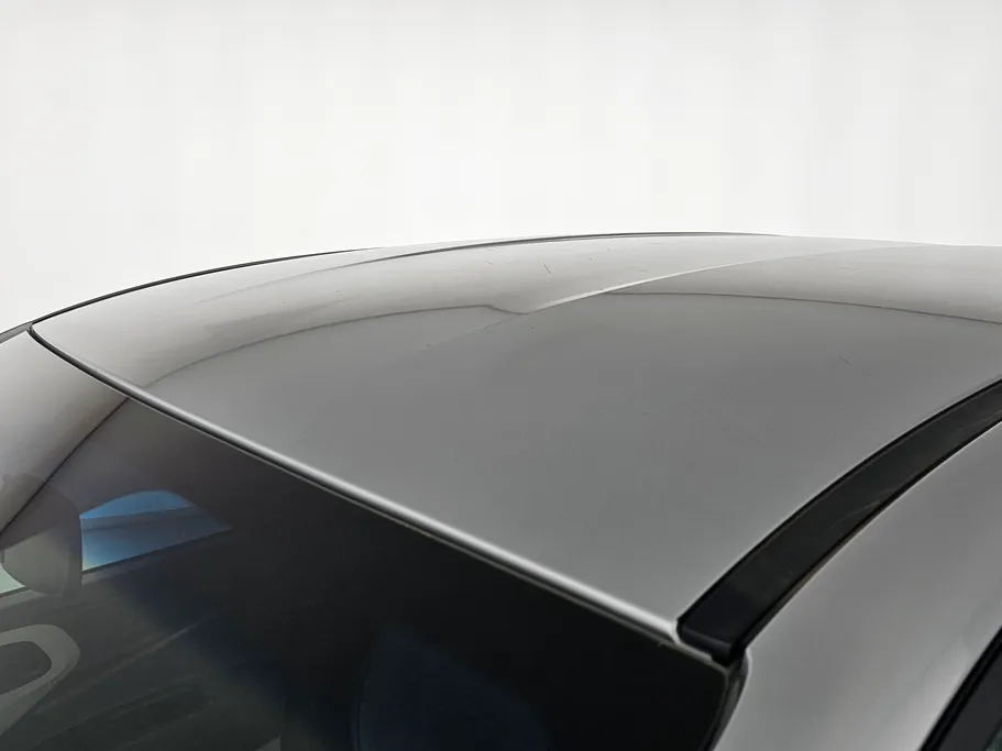 2023 Hyundai Grand i10 Fleet 